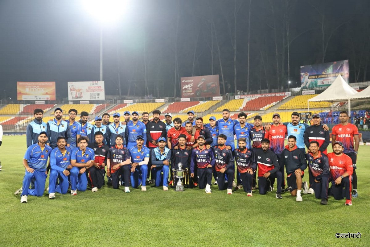 7-Nepal VS UAE Series_NPL (7)
