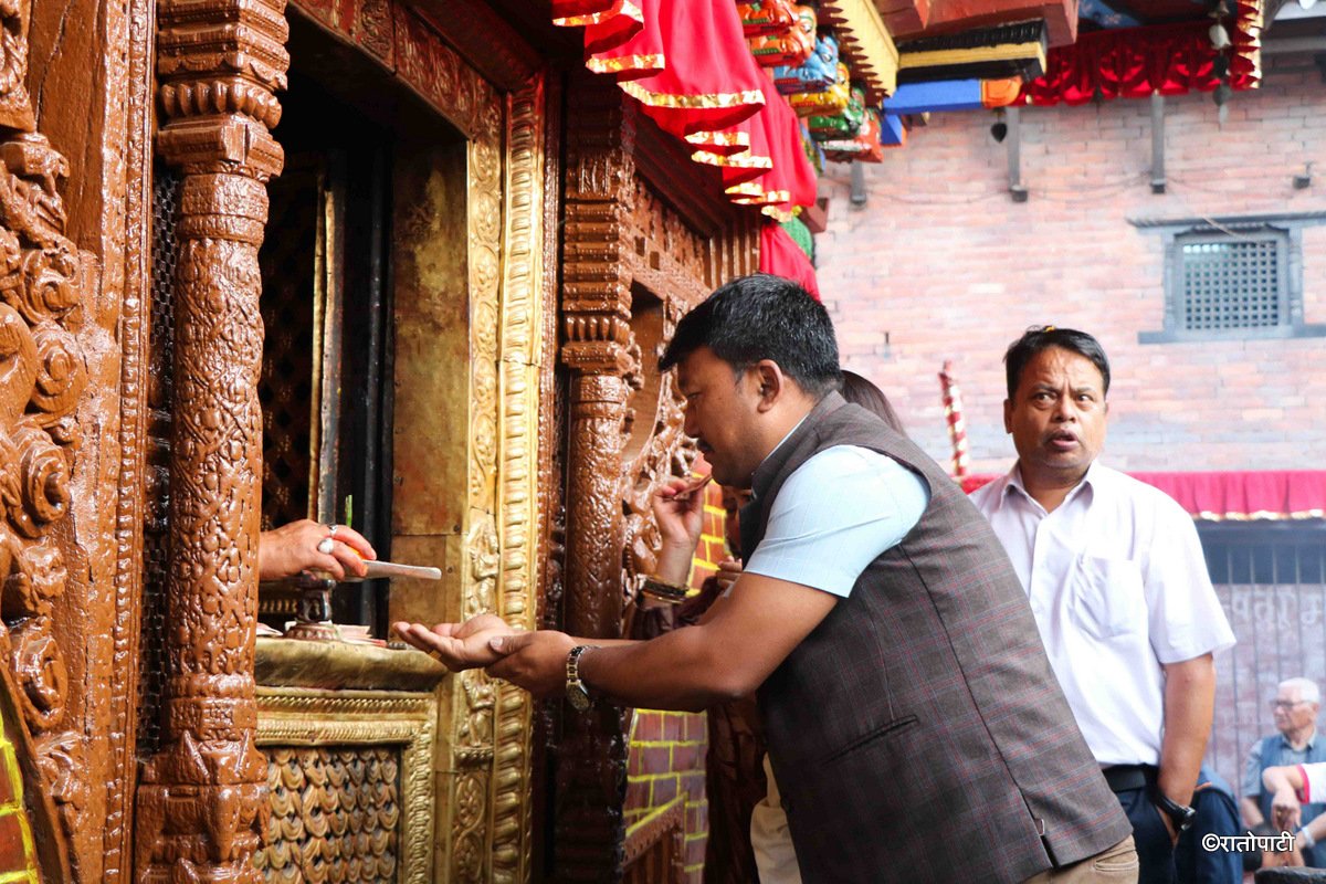 7-Pashupati_NPL_7