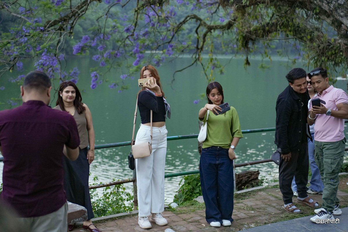 7-Pokhara-Jacaranda--118