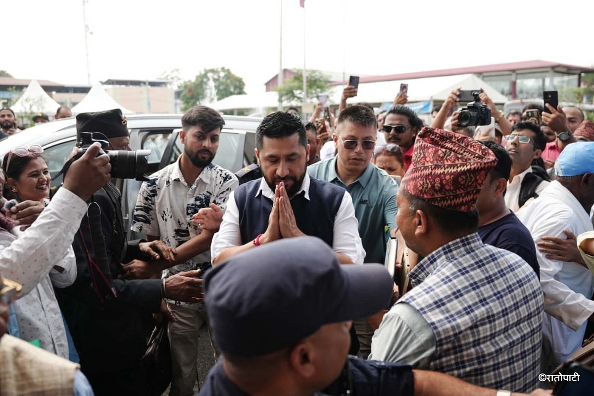 7-Rabi lamichhane (2)
