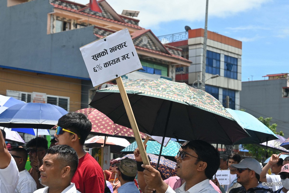 7-Sun Chadi Pritest_Pokhara_ (7)