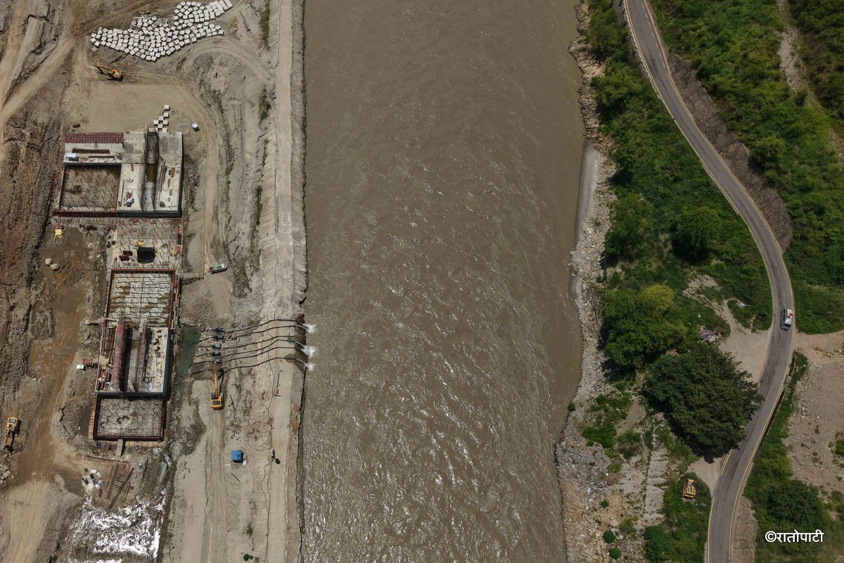 7-Sunkoshi Marin Diversion Project_NPL_6333