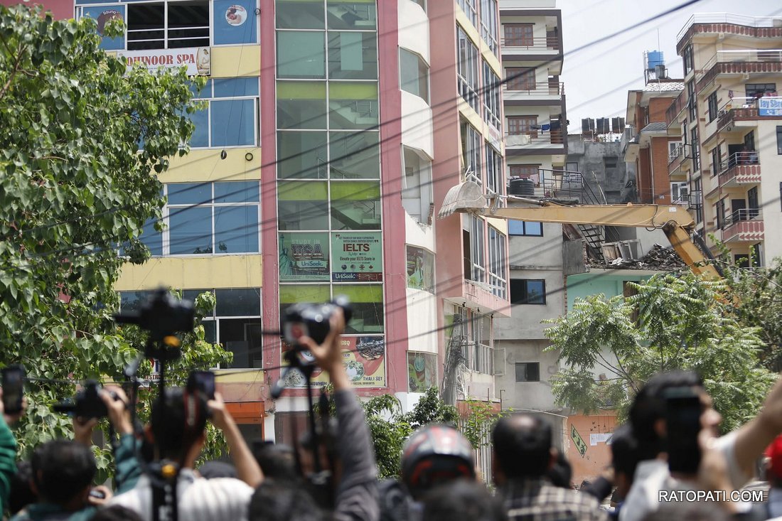 7 tale ghar  (5)