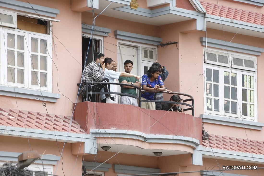 7 tale ghar  (8)