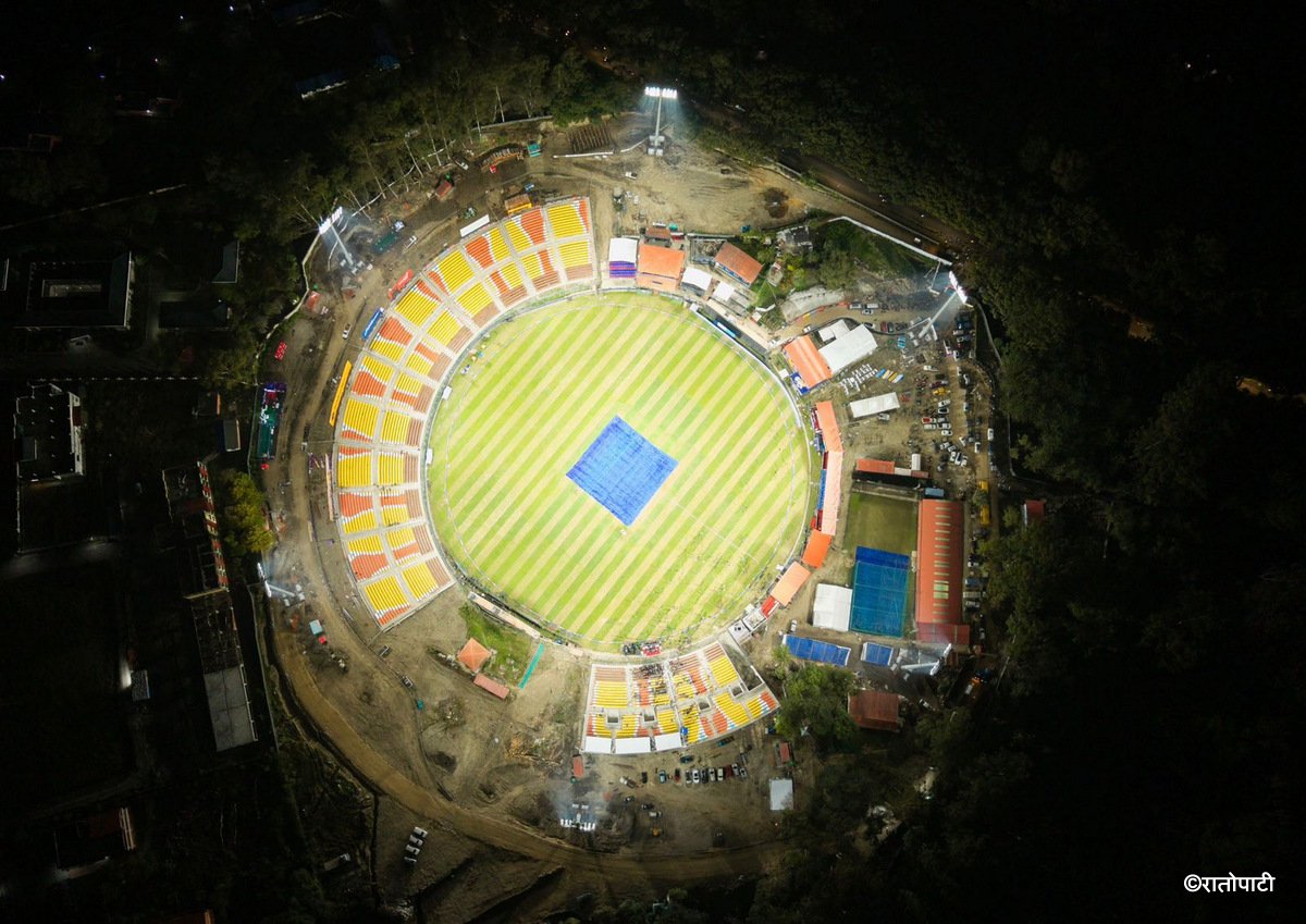 7-TU Cricket Ground_NPL (7)