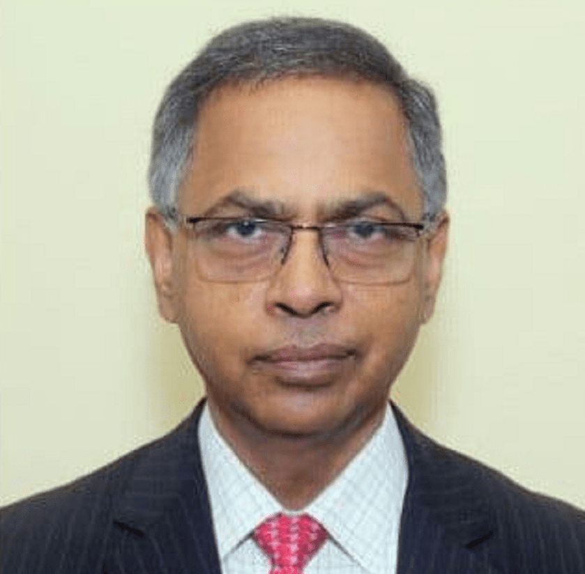 Dr. Yogendra Prasad Singh Appointed Chairman of BP Koirala Cancer Hospital