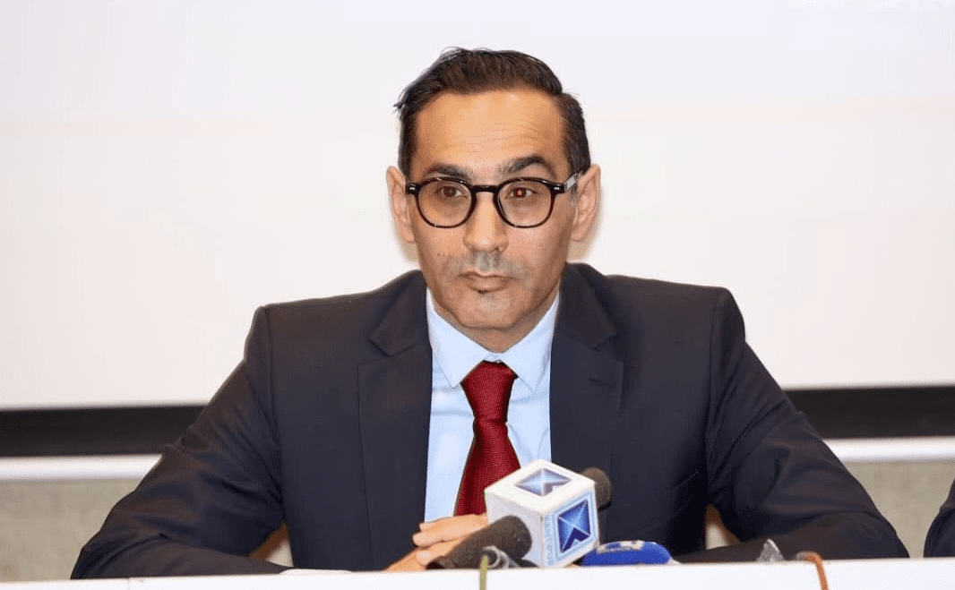 Head Coach Guglielmo Arena Removed After ANFA Suspension