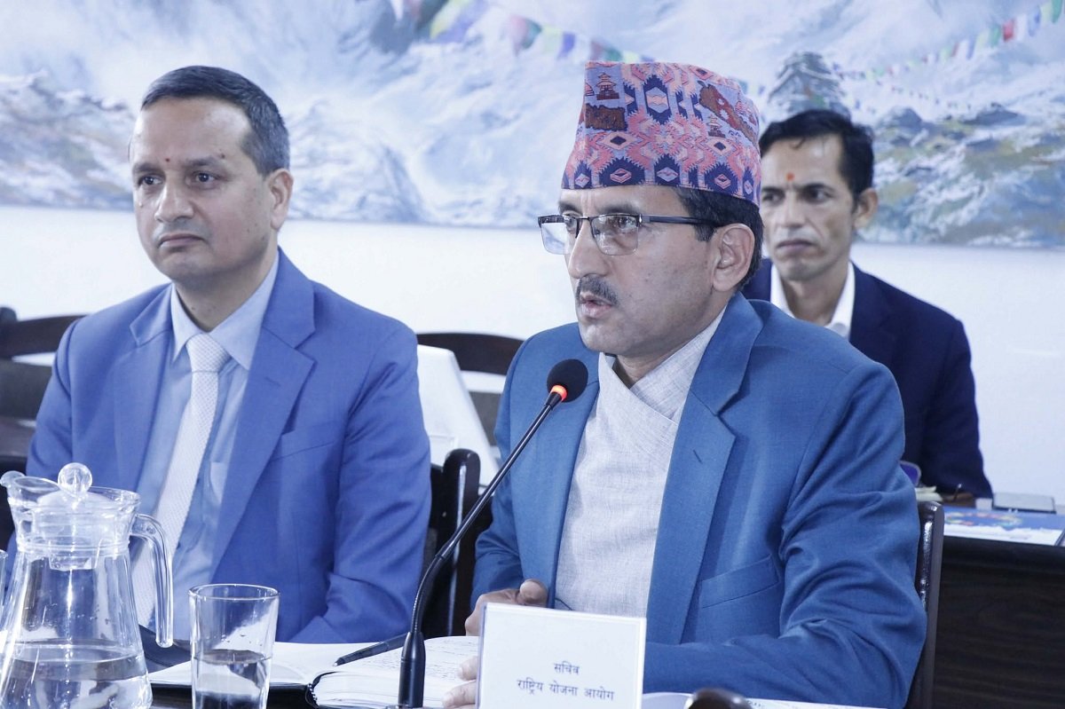 Government to Reform National Pride Projects, Mobilize Idle Funds