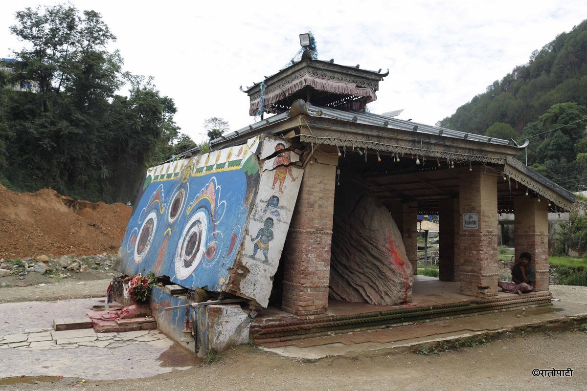 7_Tika Bhairav Mandir_AB_4506