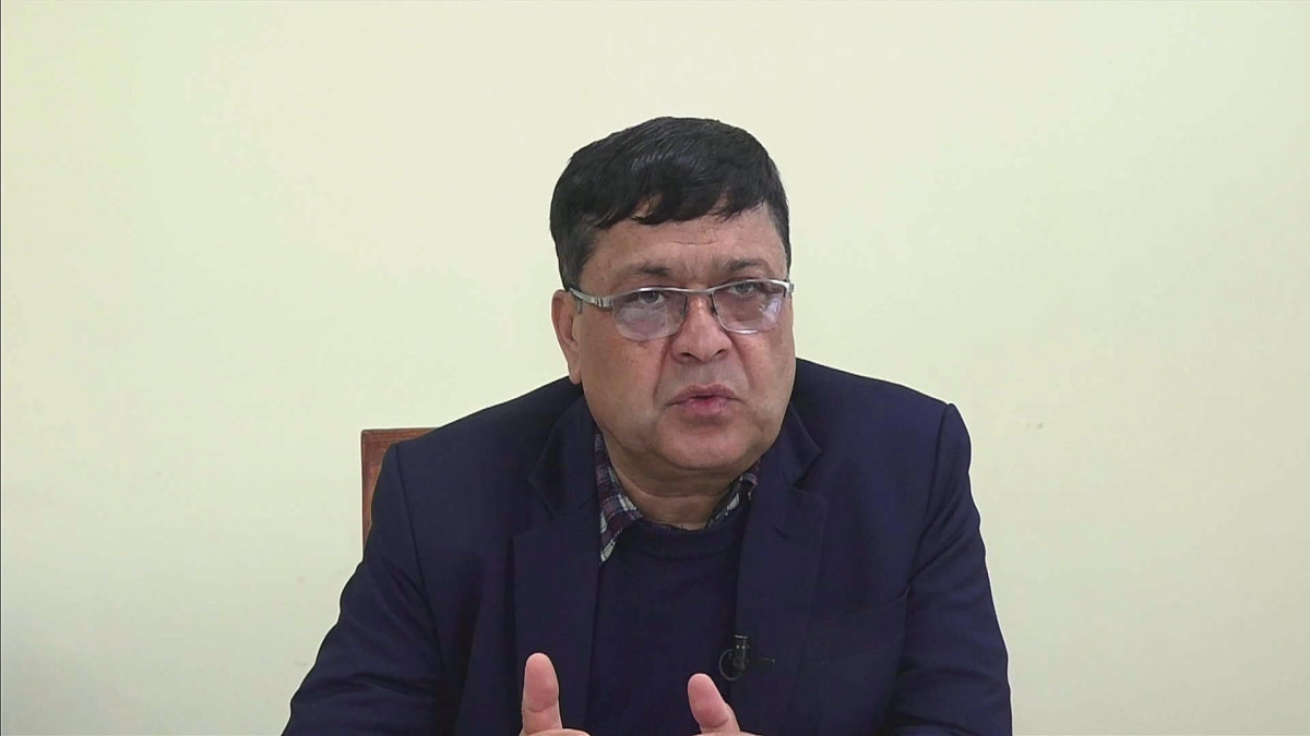   युरोपका १६ देशसँग श्रम सम्झौताको तयारी, क्रोएसिया र माल्टालाई विशेष प्राथमिकता