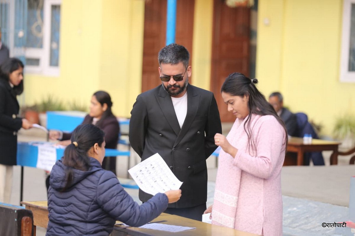 8-balen-voting_npl-(9)_TNkQ4aCfSl