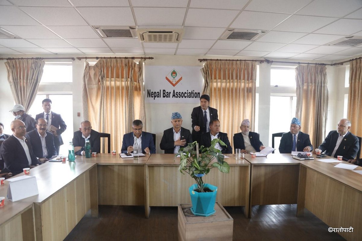 8-Bar association meeting_NPL (8)