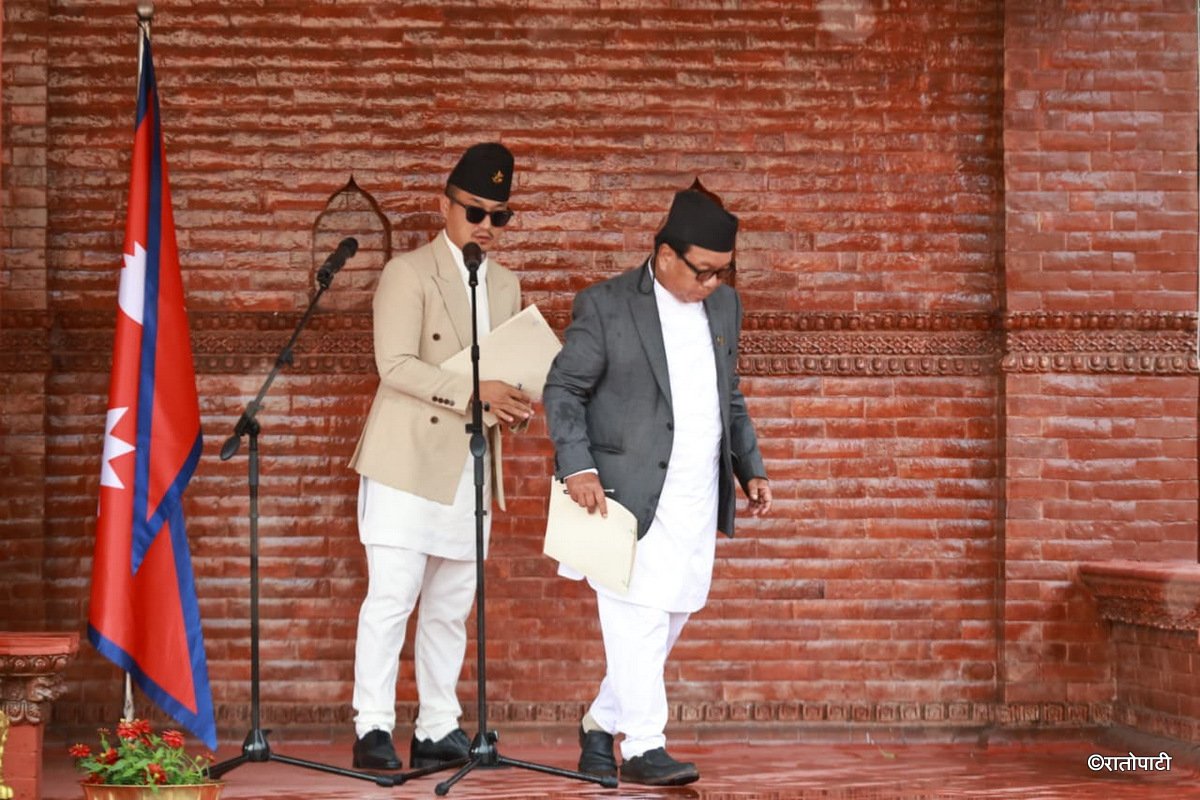 8-Mantri Sapath_NPL (8)