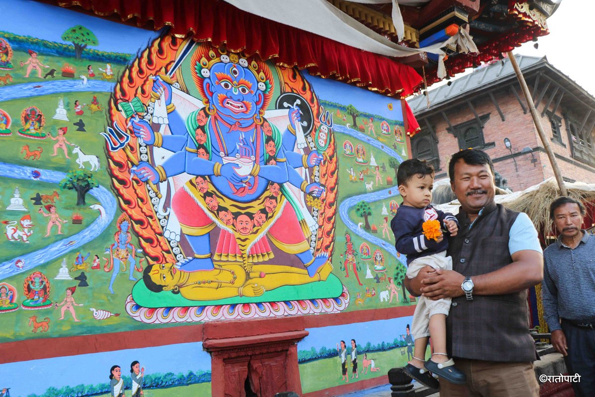 8-Pashupati_NPL_8