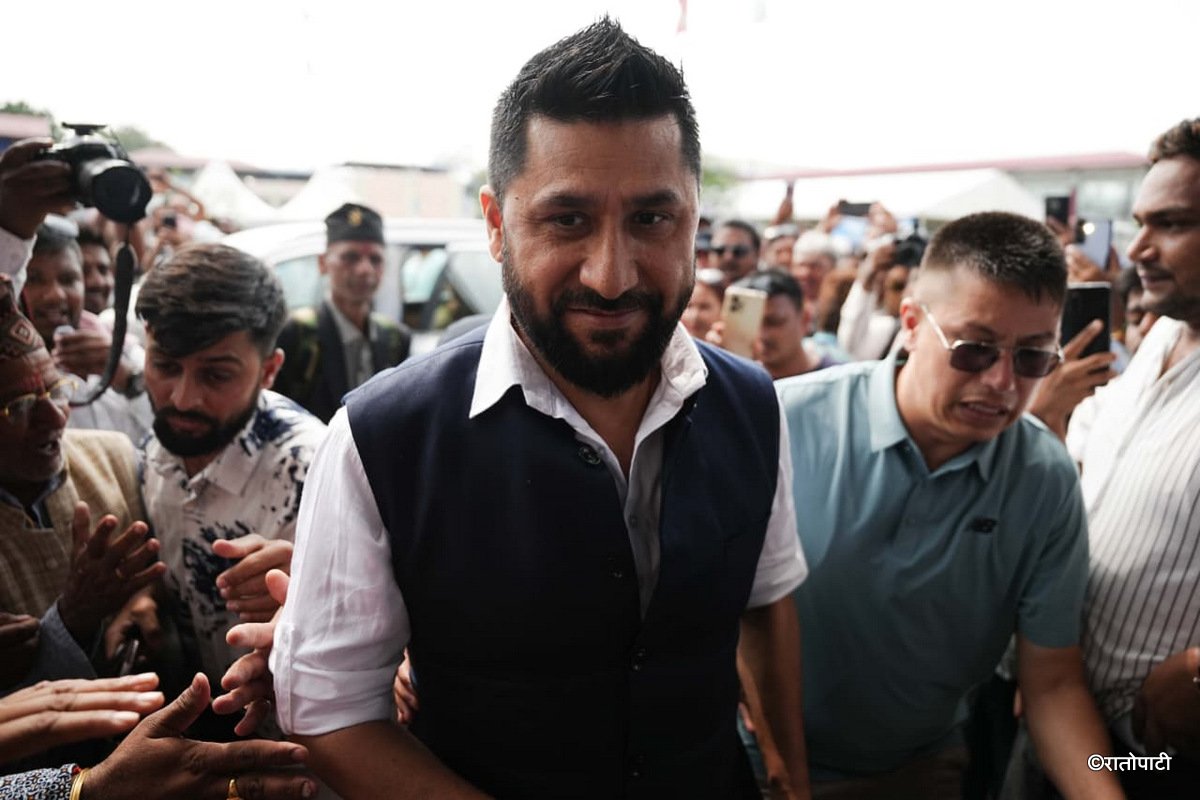 8-Rabi lamichhane (3)
