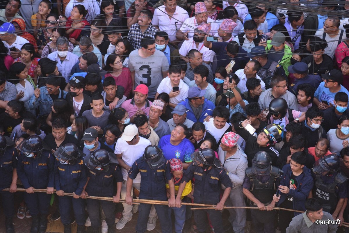 8-rato machhindra (8)