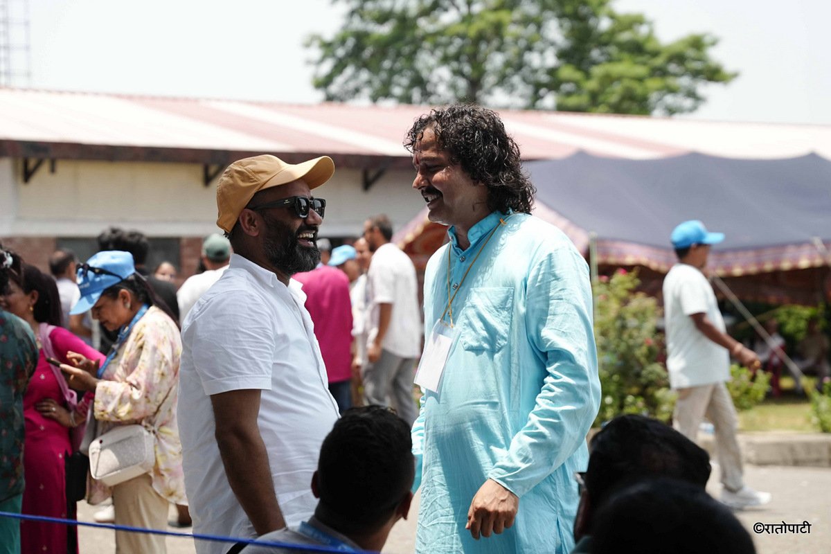 8-RSP--319