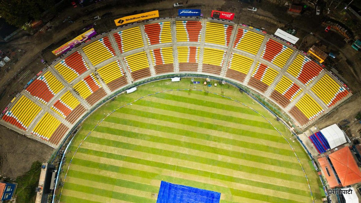 8-TU Cricket Ground_NPL (8)