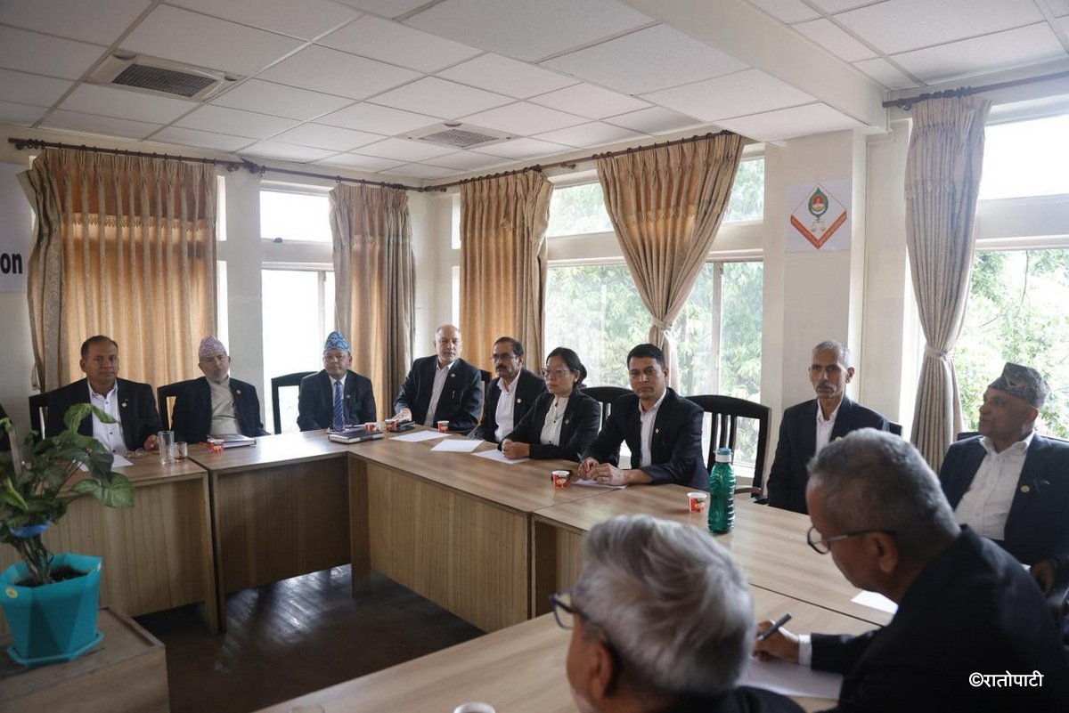 9-Bar association meeting_NPL (9)