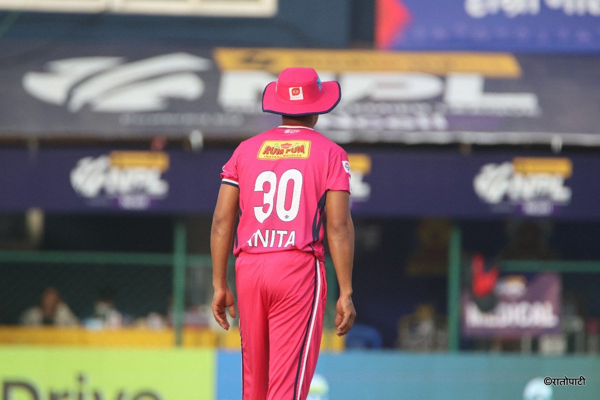 9-Janakpur Bolts_NPL (9)