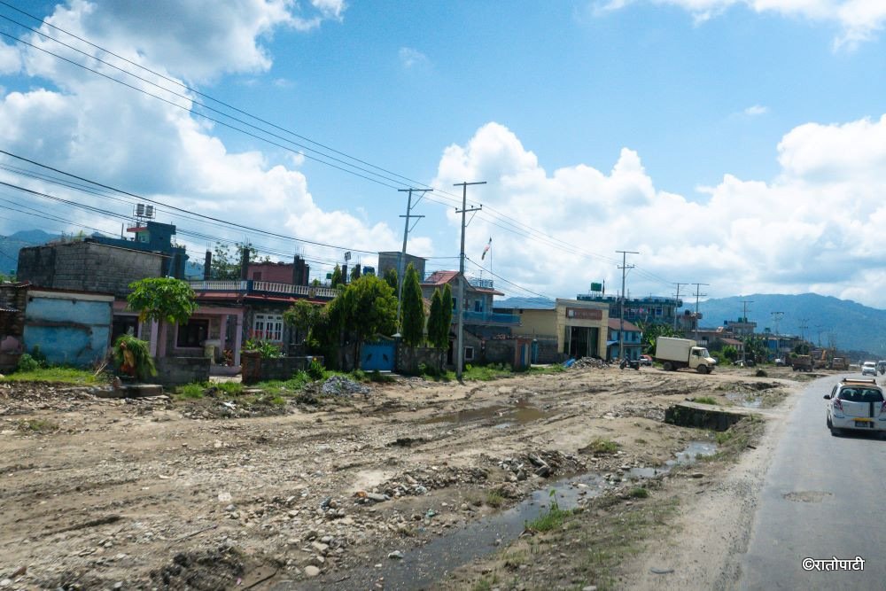 9-pokhara paschim khanda