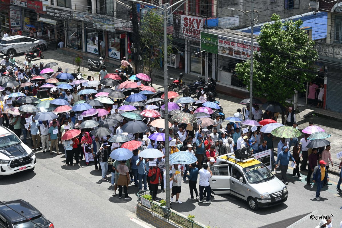 9-Sun Chadi Pritest_Pokhara_