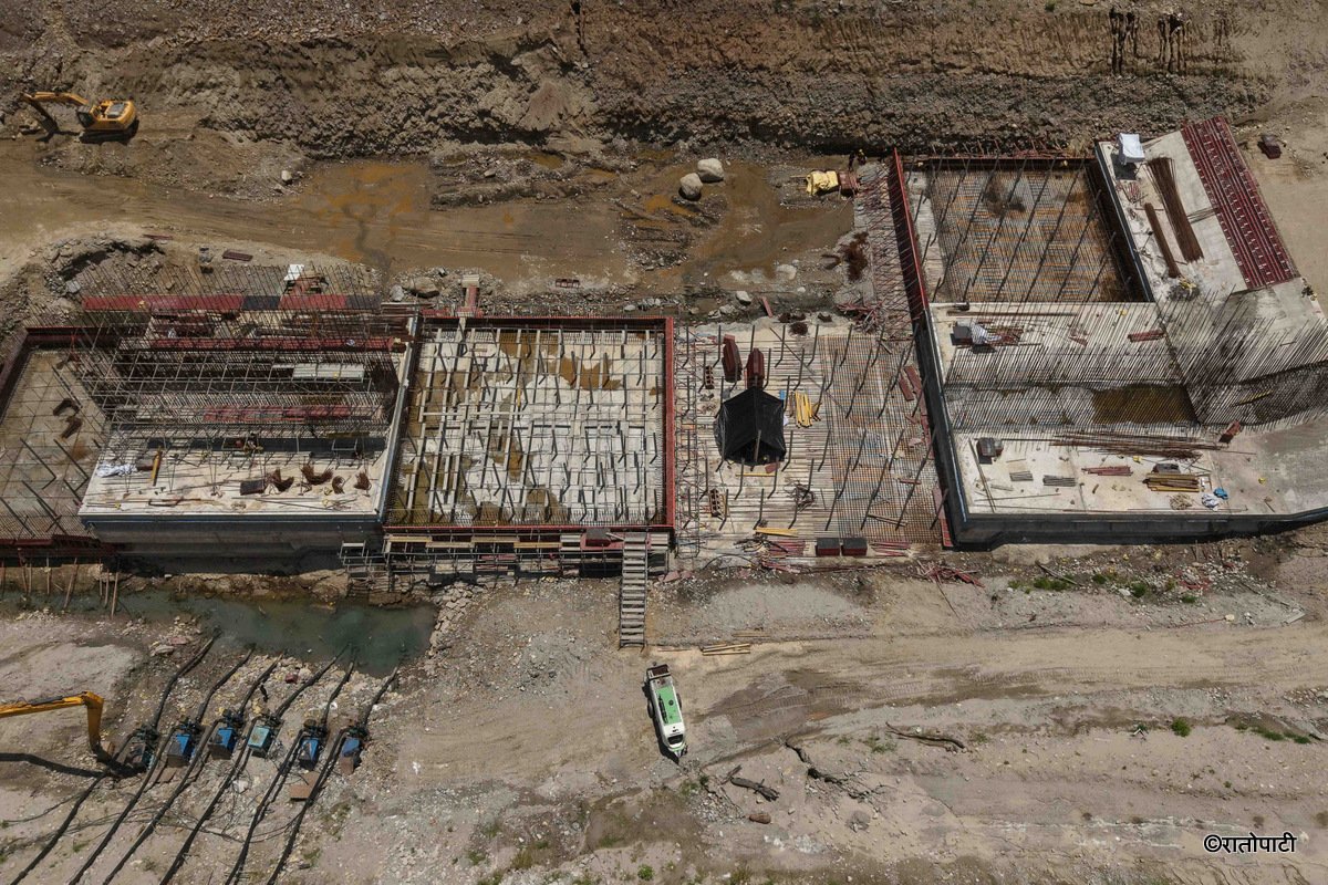 9-Sunkoshi Marin Diversion Project_NPL_6323