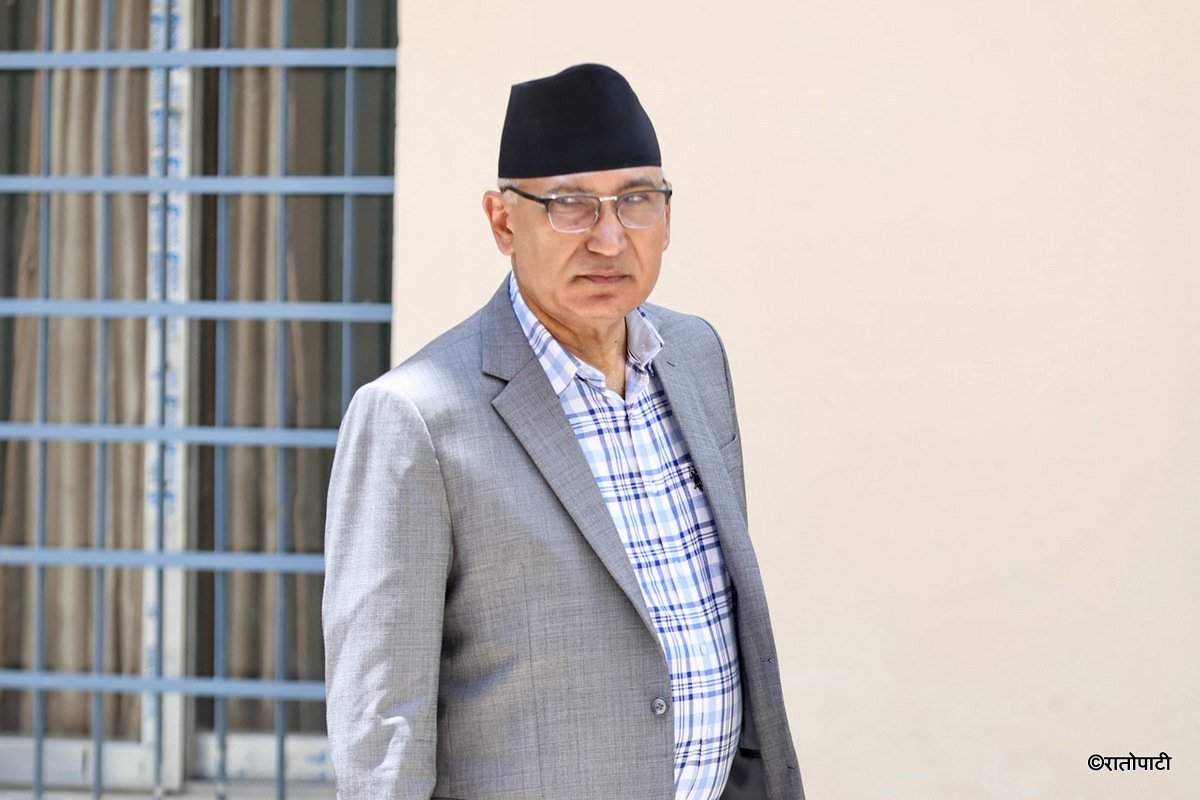 9-UML meeting--Nepal photo library-8