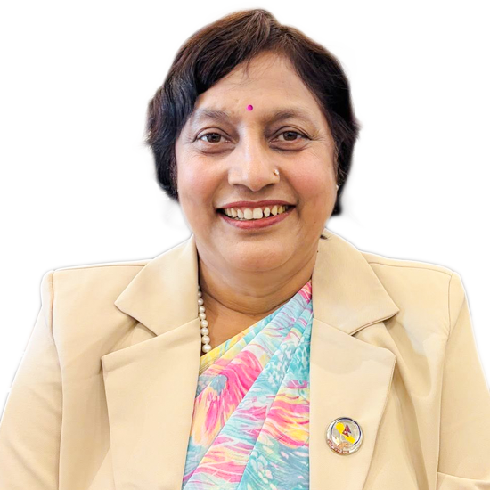 95-Balawati-Sharma