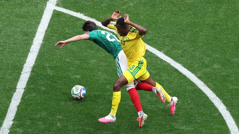 950bdf30-65e7-11f1-9701-bf3821f55ccc.jpg