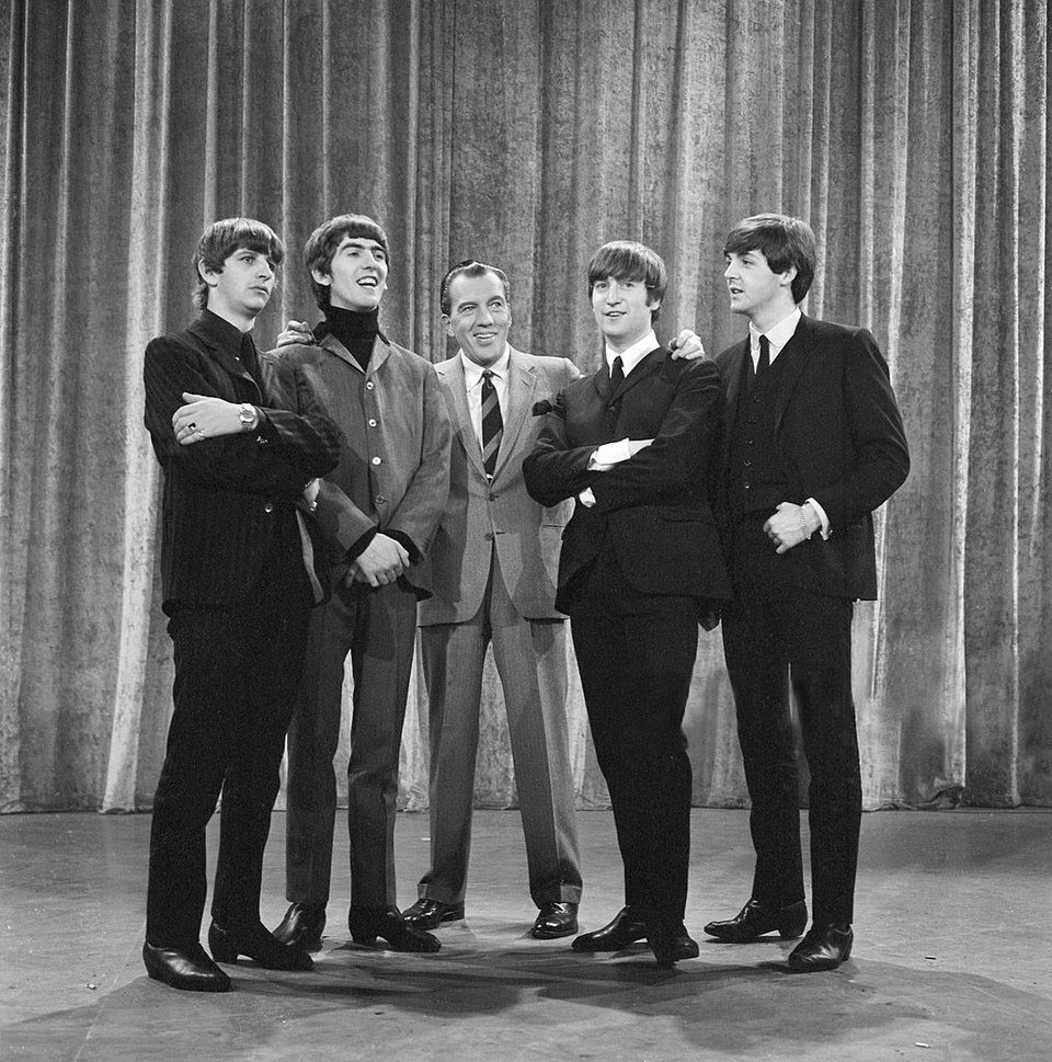 960px-Beatles_with_Ed_Sullivan