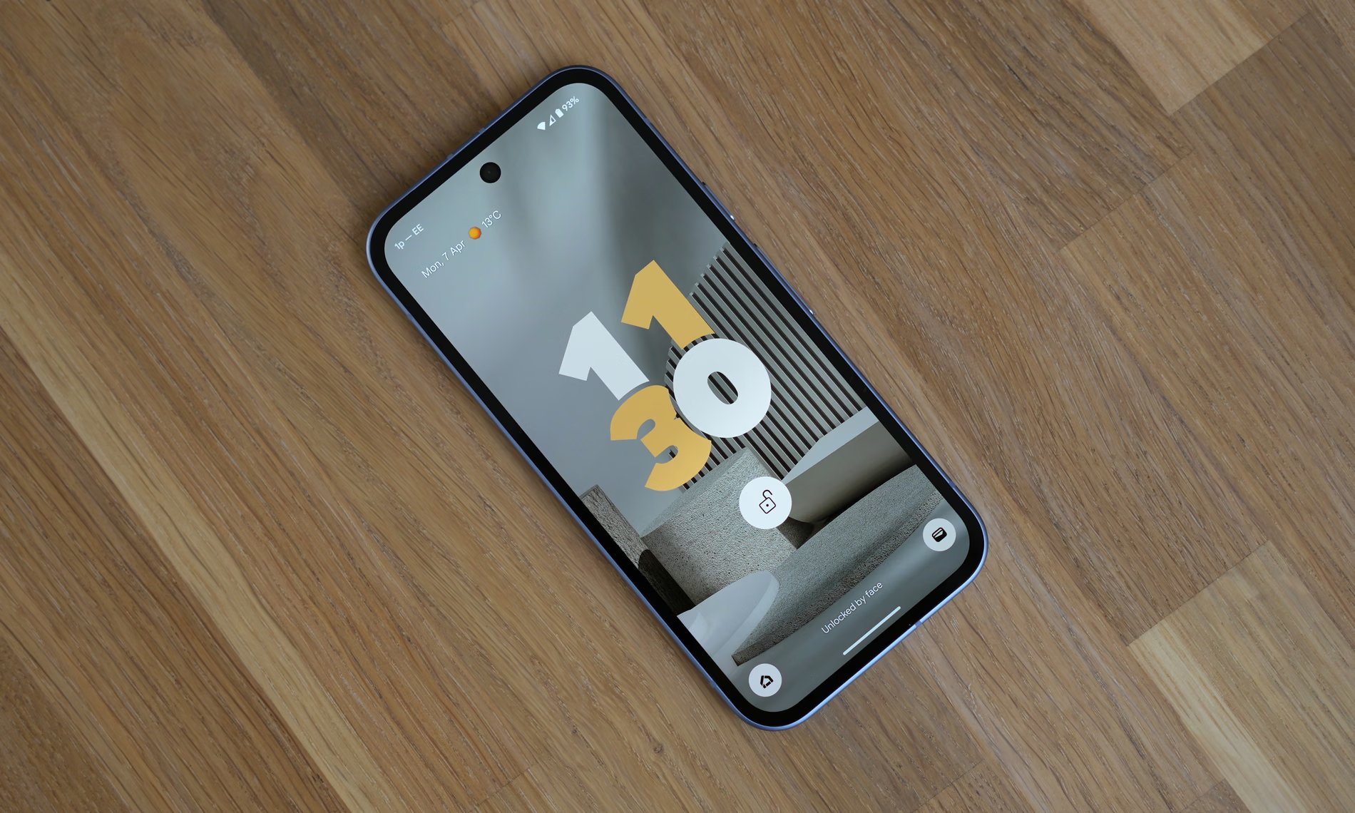 9a