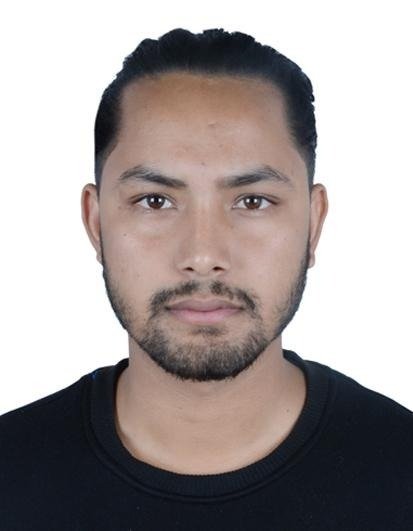   आलिसान महल मोहले थिचिएको उडान सुरक्षा