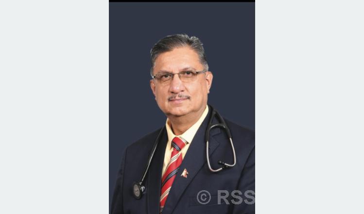   स्वास्थ्यका लागि चिया कफी कत्तिको उपयोगी ?