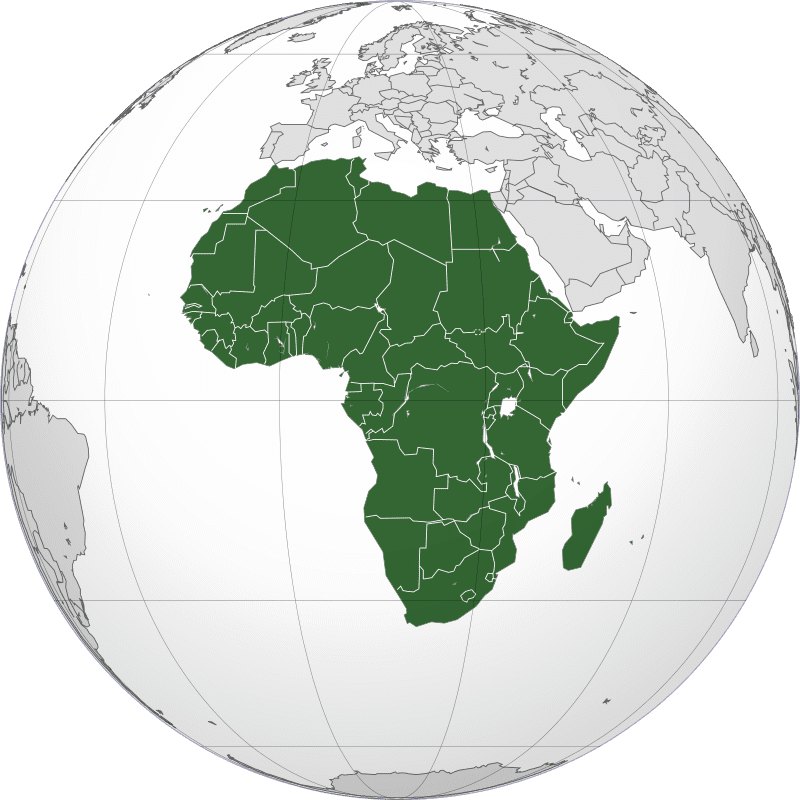 पूर्वी अफ्रिकी प्रहरीको खेलकुद रुवान्डामा सुरु