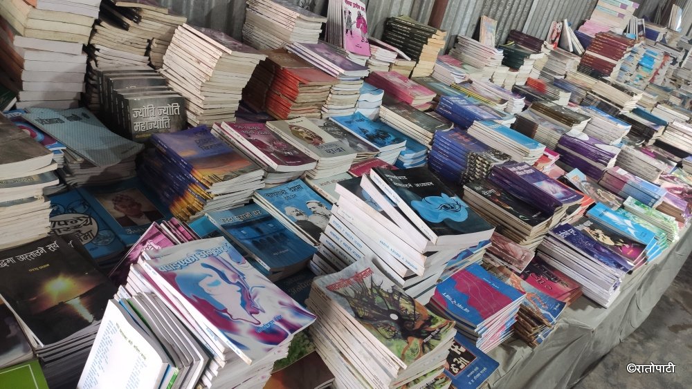 Book stall shajha (1)-001