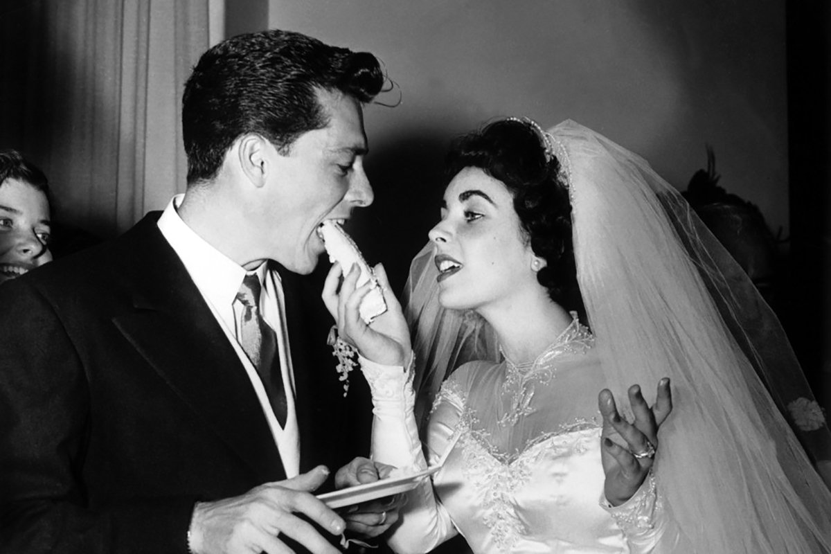 Elizabeth_Taylor_and_Conrad_Nikki_Hiltons_wedding