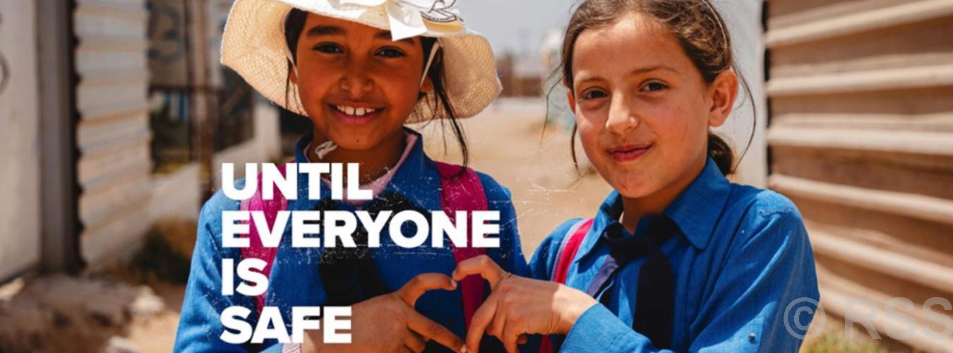 World Refugee Day Observed Globally