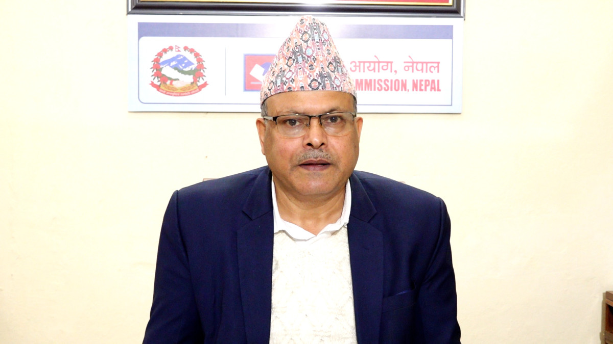 Election Commission Imposes Restrictions on Vehicle Movement During By-Elections