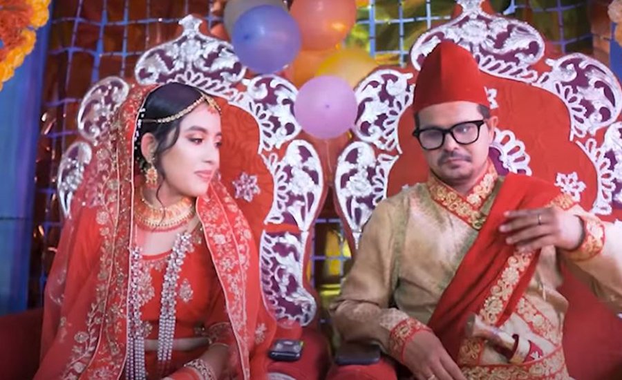 Kamal-Khatri-and-Melina-Mainali-Wedding_1dBT9emYhc