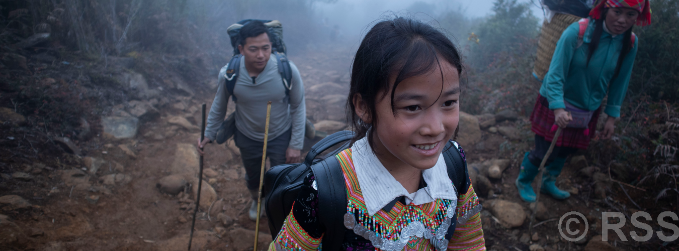 World Day Against Child Labour Observed Globally