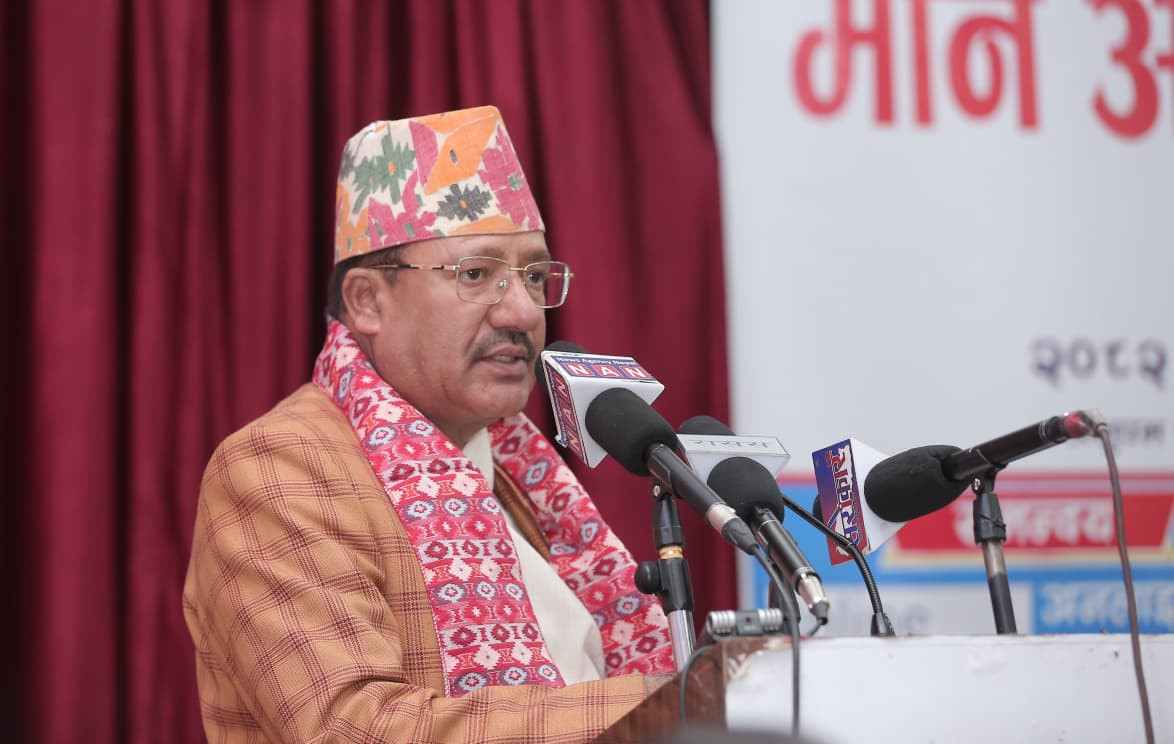   आचारसंहिता उल्लंघनमा शुन्य सहनशीलता नीति
