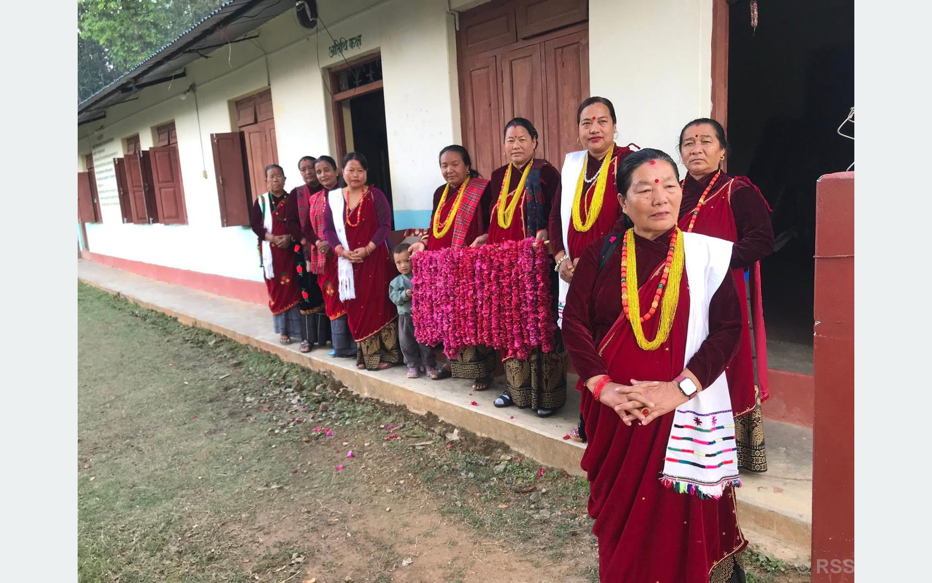 Tanahun Launches Innovative Homestay Circuit to Boost Rural Tourism