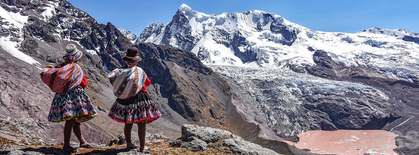   आज अन्तर्राष्ट्रिय पर्वत दिवस, विभिन्न कार्यक्रमका साथ मनाइँदै