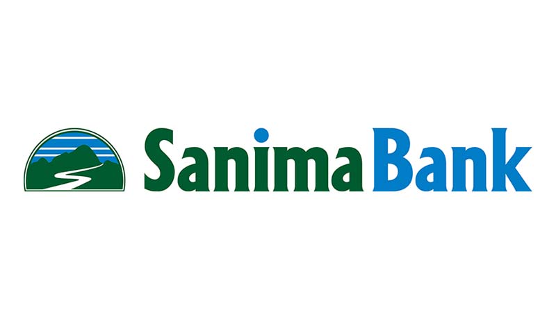 सानिमा बैंकले ल्यायो सानिमा ‘५इन१’ सेवा