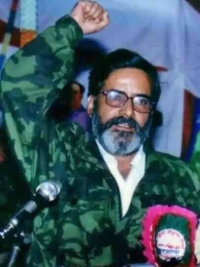 _122575089_prachandaduringmaoistwar.jpg