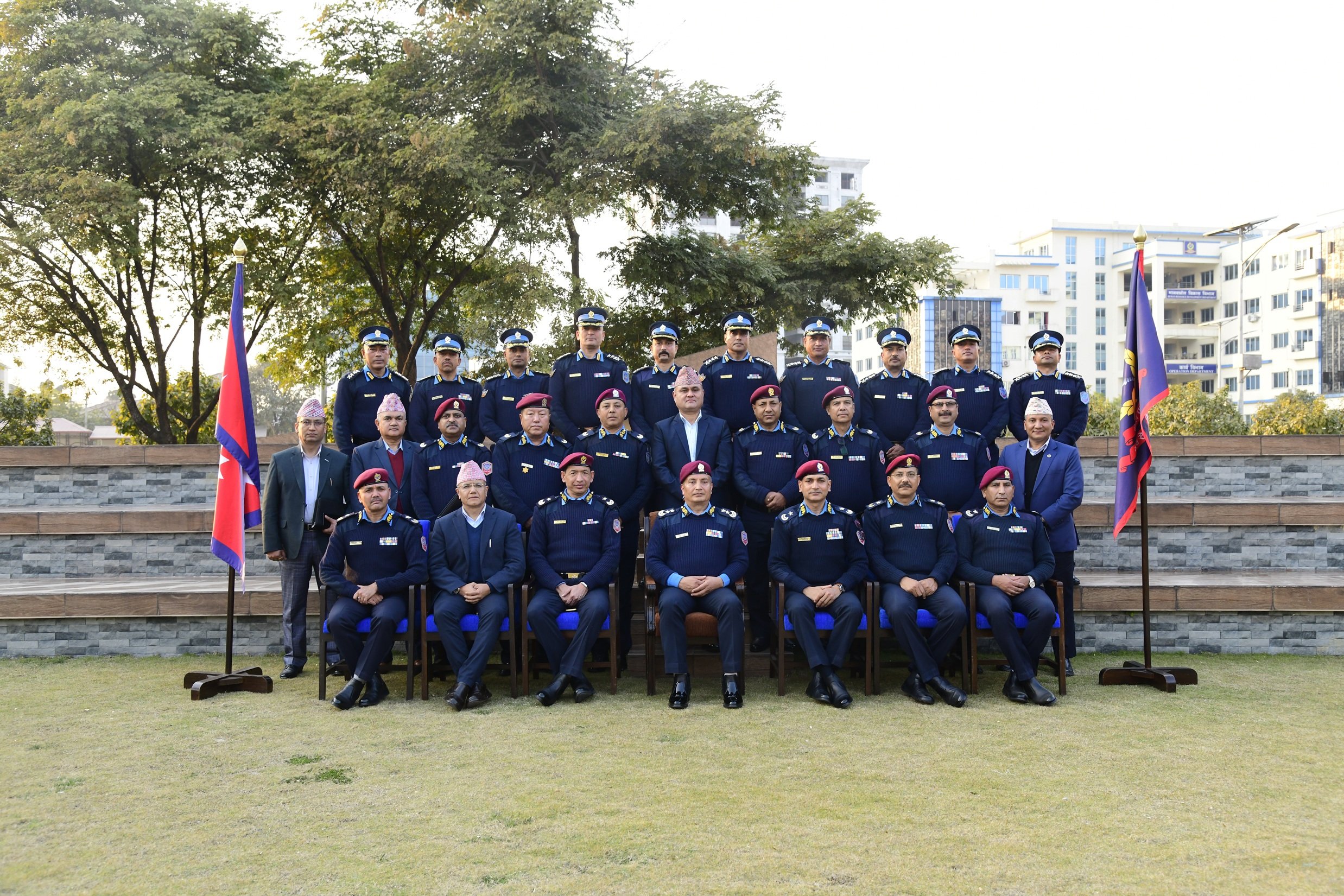 _DSC8064