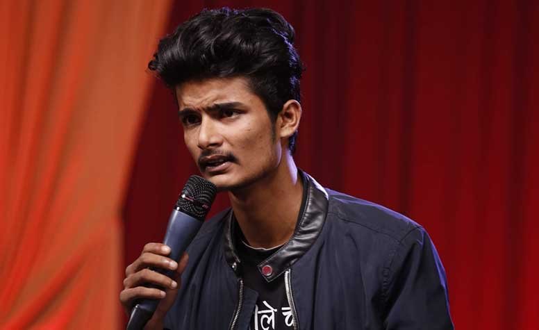 Aadarsh-Mishra-Pride-of-Madhesh
