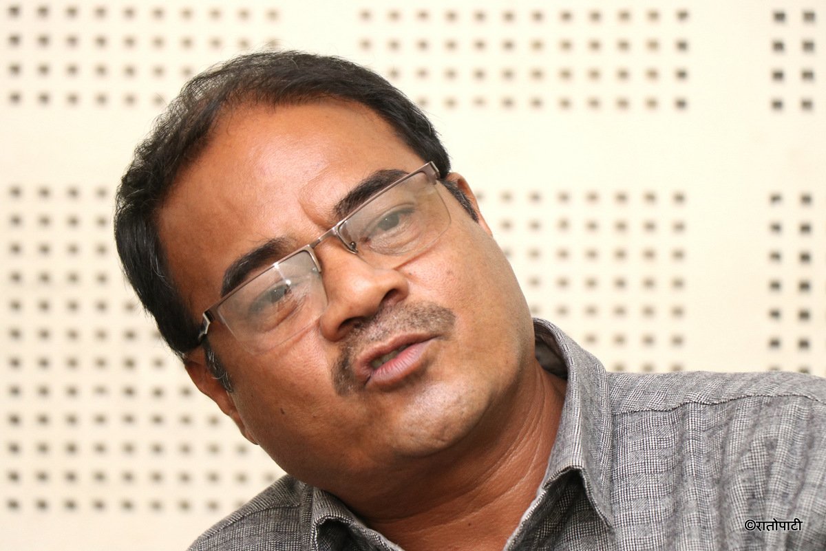 aahuti (6)