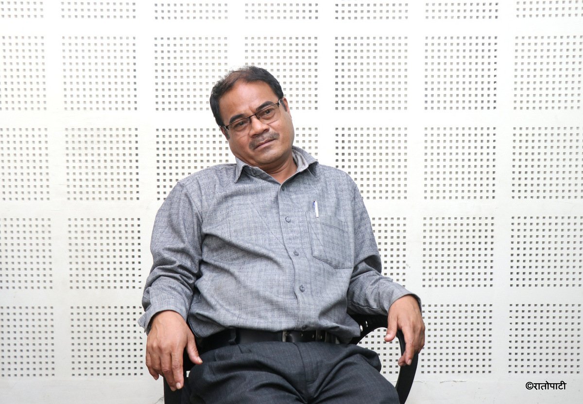 aahuti (7)